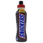 Snickers Shake Imported